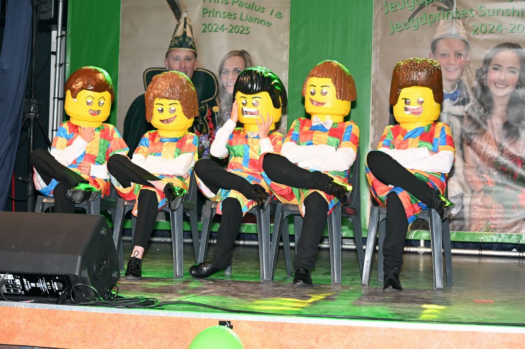 ../Images/Prinsbekendmaking Noortukkers 108.jpg